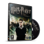 Harry Potter And The Order Of The Phoenix Icon 64x64 png